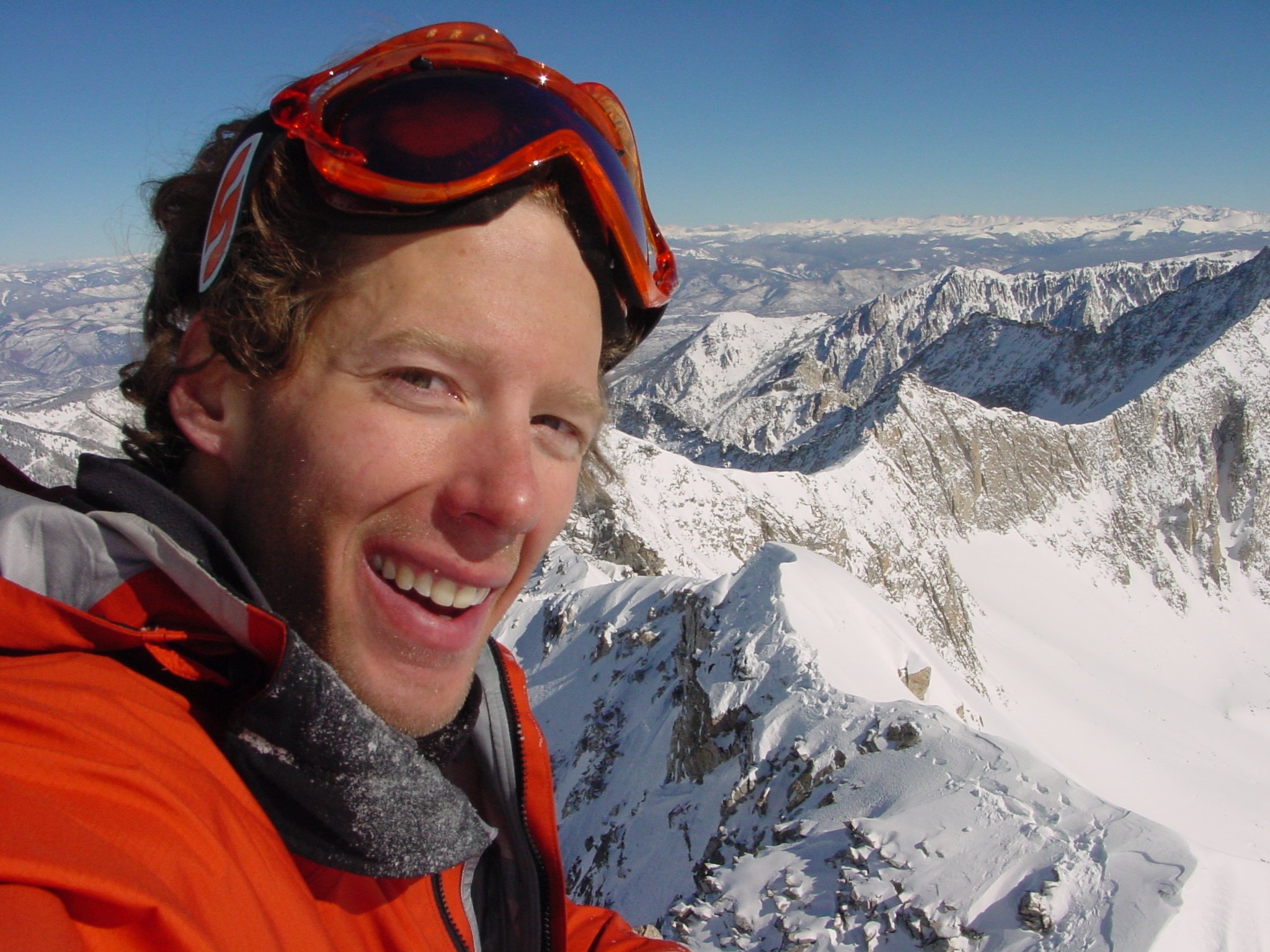 Aron_Ralston_on_Capitol_Peak_Winter_2003