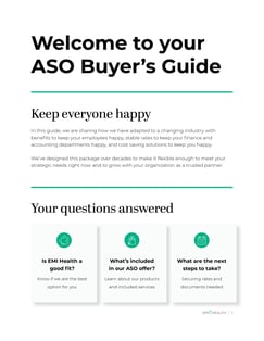 Downloadable guide_ASO Sales Book_Apr20202