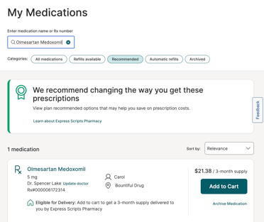 Screenshot 2025-07-11 at 1.10.20 PM