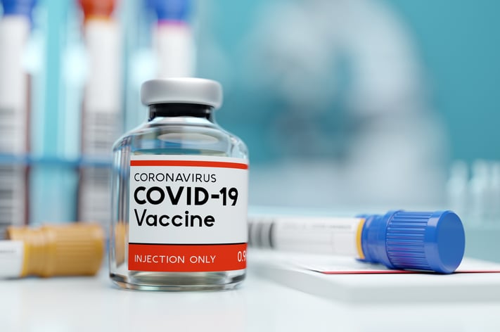 covid-vaccine