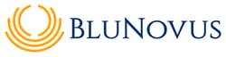 logo_blunovus