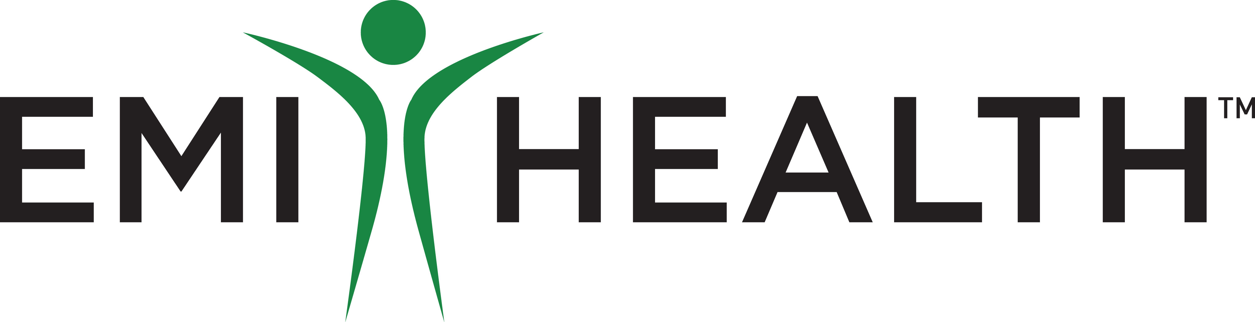 Primary Logo