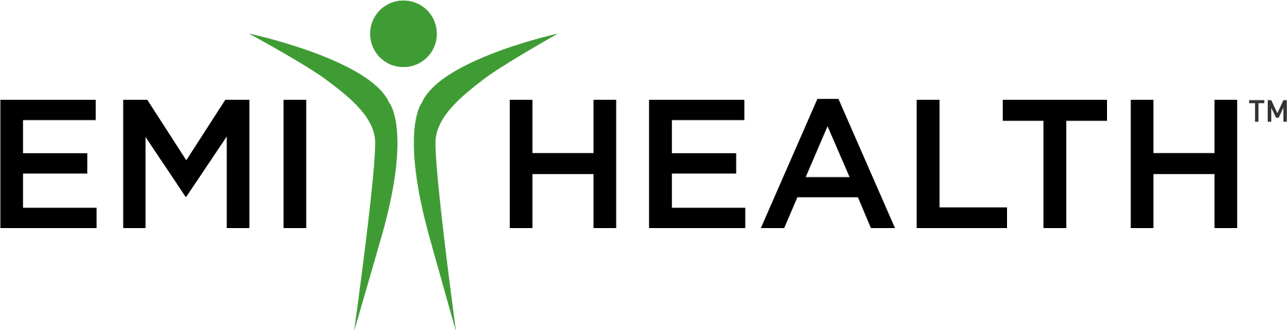 logo_blk_green(1) - Copy